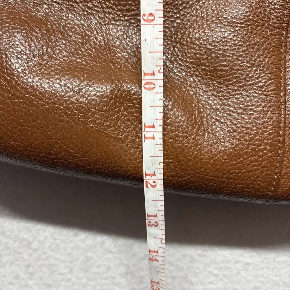 Coach *minor wear